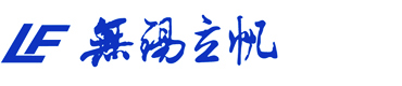Zhejiang Tress Electronic Technology Co.,Ltd.