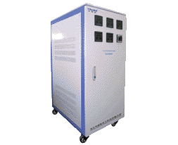 off grid solar inverter ，3 phase