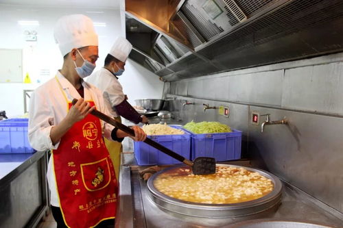 公司餐飲外拓項目又獲表彰