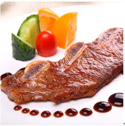 英尚鐵板燒加盟 英尚鐵板燒加盟多少錢 英尚鐵板燒連鎖加盟店