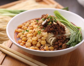 京小面面館公司簡介 京小面面館公司介紹 京小面面館公司網(wǎng)址 商機項目網(wǎng)