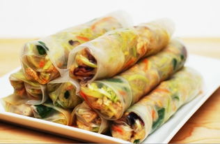 七公主九味卷 生產(chǎn)廠家