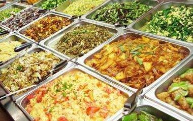 管理_餐飲統(tǒng)一管理商家