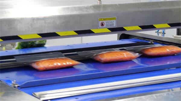 東營(yíng)市東營(yíng)區(qū):單日最大產(chǎn)能25-30噸 “凈菜工廠”保障市民“菜籃子”