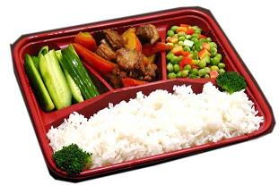 廈門餐飲配送,廈門餐飲配送生產(chǎn)廠家,廈門餐飲配送價(jià)格