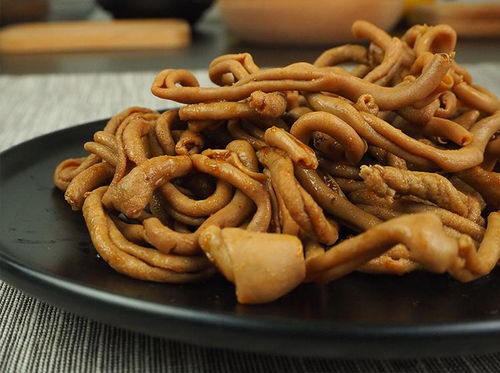 無(wú)錫食品代加工廠 馬商到忘不了鴨腸批發(fā)代理