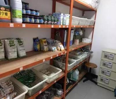 食品經(jīng)營(yíng)許可證(餐飲服務(wù))的審查標(biāo)準(zhǔn)都有哪些?_社會(huì)_網(wǎng)