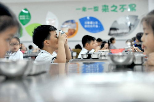 嘉興文明網(wǎng)