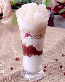 c憶奶茶產(chǎn)品 產(chǎn)品圖片 加盟店怎么樣