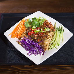 曾記否老北京炸醬面產(chǎn)品 曾記否老北京炸醬面產(chǎn)品圖片 曾記否老北京炸醬面怎么樣 最新曾記否老北京炸醬面產(chǎn)品展示