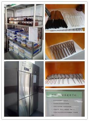 新支點學(xué)校餐飲5S管理大解密