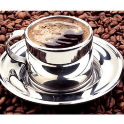 新余伯爵倫咖啡