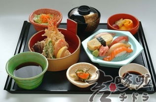 吉哆啦日本料理 投資吉哆啦日本料理賺錢嗎 利潤多少