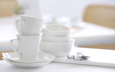 寶雞市食藥監(jiān)局公布今年第15批食品安全抽檢結(jié)果-