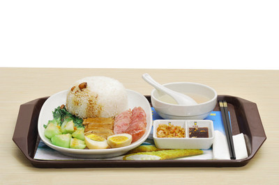 【中式快餐技術(shù)學(xué)習(xí)】全套中式快餐技術(shù)轉(zhuǎn)讓-培訓(xùn)詳細(xì)做法