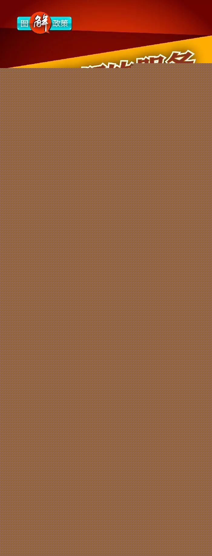 政策圖解 | 一圖讀懂《網(wǎng)絡(luò)餐飲服務(wù)食品安全監(jiān)督管理辦法》