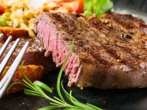 大鴻圖西餐加盟條件及流程有哪些