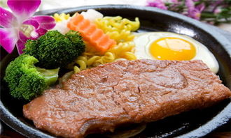 佰味斯牛排加盟完整介紹,92 加盟店成功運營,344人收藏