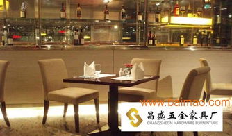佛山西餐廳家具批發(fā) 西餐廳家具供應(yīng) 西餐廳家具廠家,佛山西餐廳家具批發(fā) 西餐廳家具供應(yīng) 西餐廳家具廠家生產(chǎn)廠家,佛山西餐廳家具批發(fā) 西餐廳家具供應(yīng) 西餐廳家具廠家價格