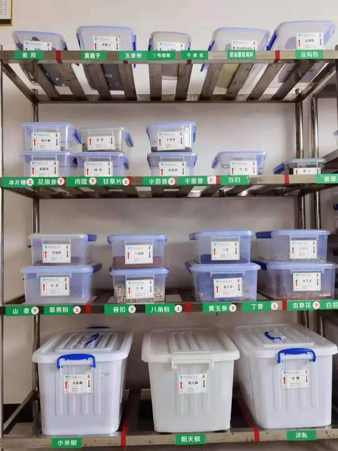 文旅信息六常管理落地生根健康餐飲管理升級(jí)成州國(guó)際大酒店管理創(chuàng)新出