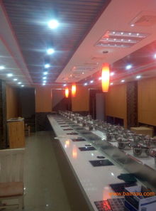 火鍋設(shè)備價(jià)格 熙雅韓氏餐飲設(shè)備廠,長(zhǎng)春回轉(zhuǎn)火鍋設(shè)備,火鍋設(shè)備價(jià)格 熙雅韓氏餐飲設(shè)備廠,長(zhǎng)春回轉(zhuǎn)火鍋設(shè)備生產(chǎn)廠家,火鍋設(shè)備價(jià)格 熙雅韓氏餐飲設(shè)備廠