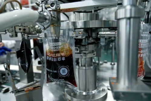 小龍坎竭力 變小 ,搶灘細(xì)分賽道,我看到了火鍋品類的4種未來(lái)