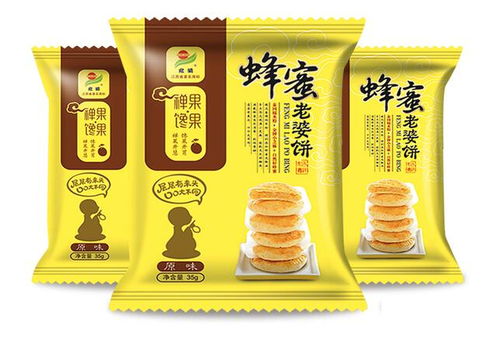 江西省萍鄉(xiāng)市宏明食品廠加盟費(fèi)多少錢(qián) 加盟電話 代理?xiàng)l件