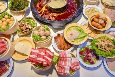 寧波酒店管理,寧波餐飲企業(yè)管理,寧波企業(yè)形象策劃