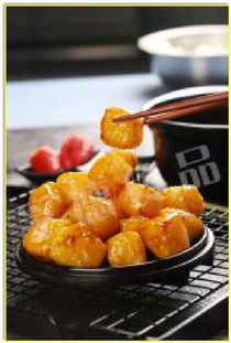 百款爆品榜單發(fā)布 為您喜愛(ài)的爆品點(diǎn)贊 第一批