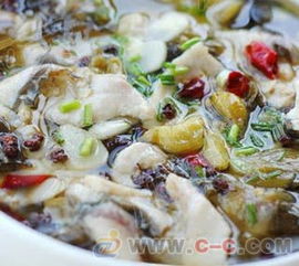 2019年廈門工廠食堂承包報價 批發(fā)信息 制造交易網(wǎng)