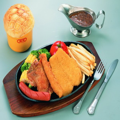 南京餐飲管理-南京餐飲管理,南京餐飲管理,南京餐飲管理-產(chǎn)品頻道-金泉網(wǎng)