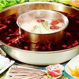 拼豆火鍋產(chǎn)品 拼豆火鍋產(chǎn)品圖片 拼豆火鍋怎么樣 最新拼豆火鍋產(chǎn)品展示 3158創(chuàng)業(yè)信息網(wǎng)