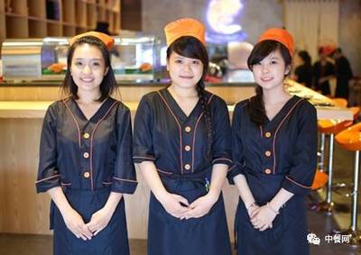 餐廳領(lǐng)班的19類忌諱_娛樂_網(wǎng)