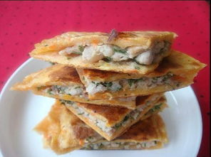 胡婆婆小吃產(chǎn)品 產(chǎn)品圖片 加盟店怎么樣