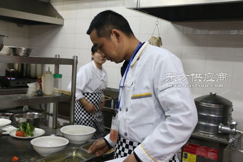 港式餐飲培訓報價 港式餐飲培訓 無錫華廚餐飲管理咨詢 查看