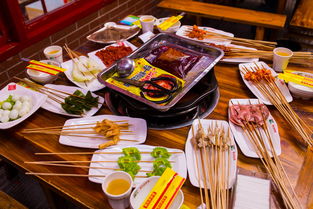 o2o智能餐飲管理系統(tǒng)如何幫助餐飲企業(yè)新生