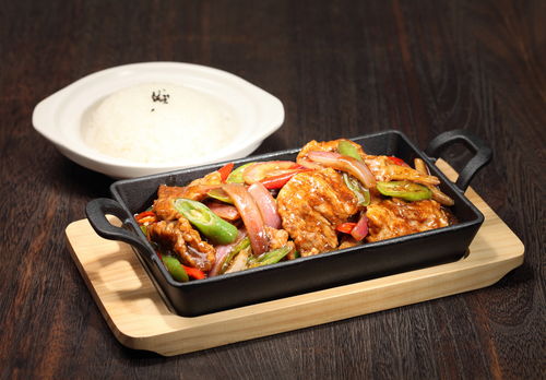 餐飲管理的特點具體有哪些