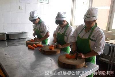 【東莞市黃江大朗樟木頭實力的工廠員工食堂外包商】 - 產(chǎn)品庫
