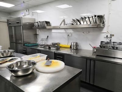 巧家縣2022年愛國衛(wèi)生專項行動商超、餐營業(yè)"紅黑榜"