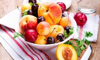 教育部 市場監(jiān)管總局聯(lián)合啟動校園食品安全排查