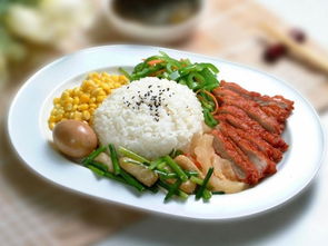 原汁原味中式快餐 產(chǎn)品 產(chǎn)品介紹 最新產(chǎn)品信息