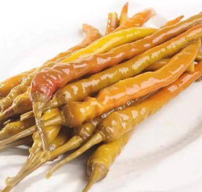 【財富高橋百家品牌商戶系列報道】湘榀緣:湘菜食材配送領(lǐng)域標(biāo)桿