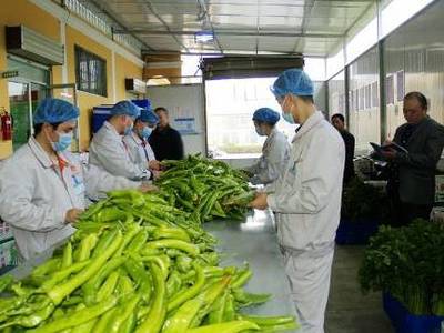 后廚是江湖,管理有絕招!_財經(jīng)_網(wǎng)