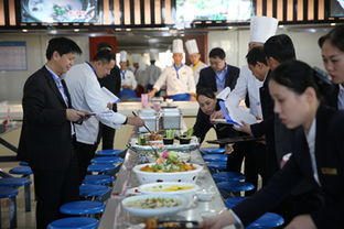 東營(yíng)經(jīng)濟(jì)技術(shù)開發(fā)區(qū)年產(chǎn)2萬噸銅箔項(xiàng)目成功簽約