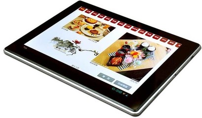 辛巴餐飲通系產(chǎn)品簡(jiǎn)介: