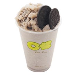 c憶奶茶布丁產(chǎn)品 產(chǎn)品圖片 加盟店怎么樣