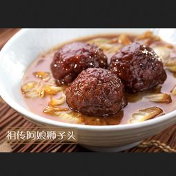 和記小菜產(chǎn)品 產(chǎn)品圖片 加盟店怎么樣