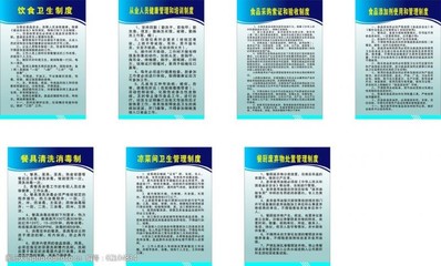 食品采購(gòu)索證圖片素材