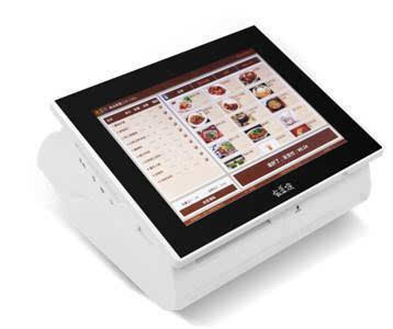 紫光美食云榮獲“中國(guó)飯店業(yè)金牌供應(yīng)商”稱號(hào)-