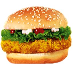 濃情歐克 產(chǎn)品 產(chǎn)品介紹 最新產(chǎn)品信息